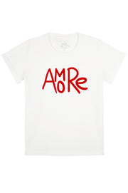 AMORE Tshirt