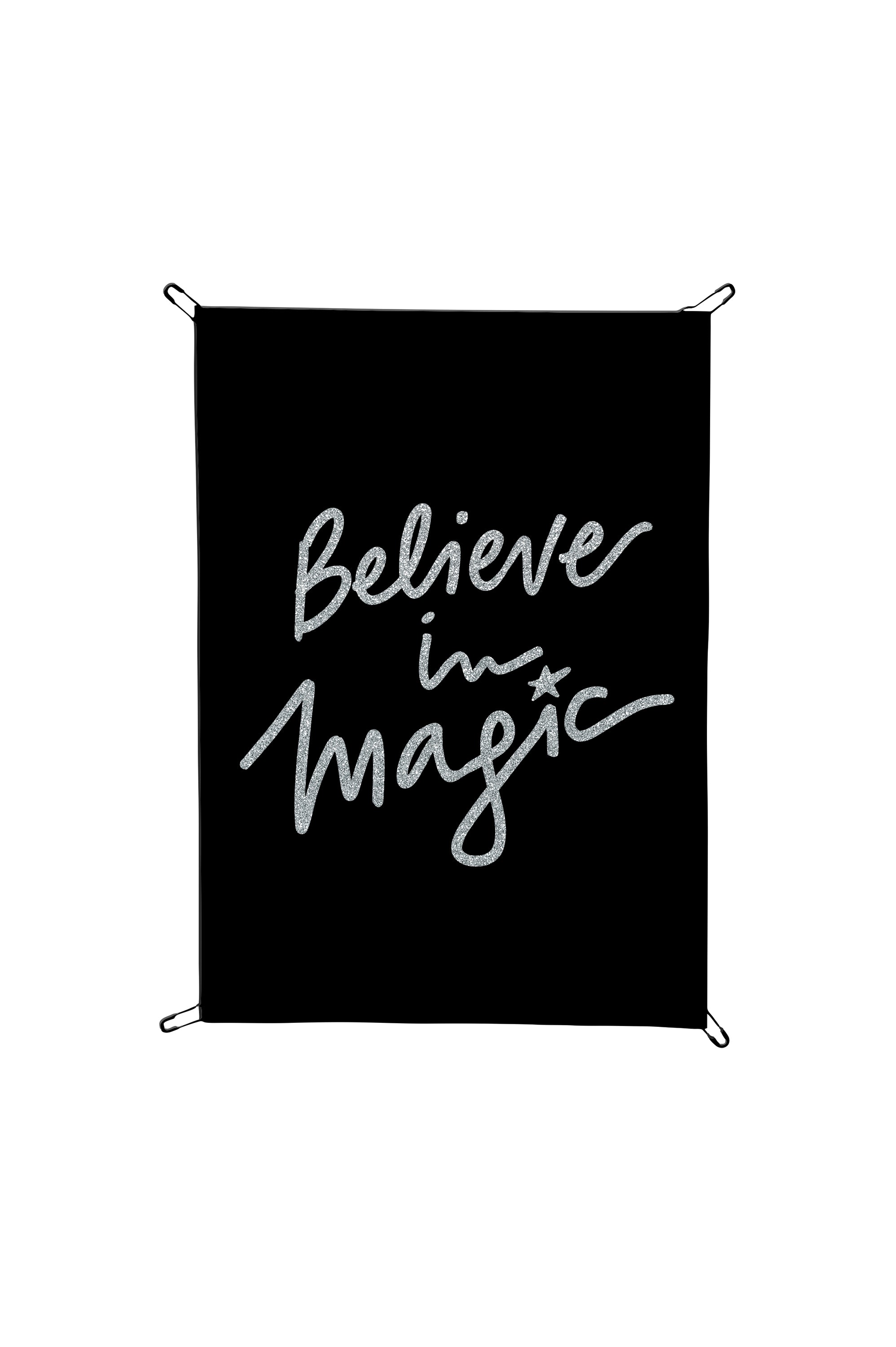 BIG Detachable Festive edition