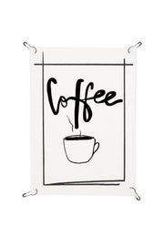 DRINKS detachable prints