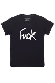 FCK Tshirt