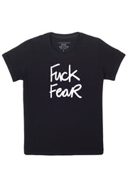 FUCK FEAR Tshirt