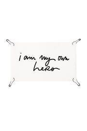 Small detachable prints