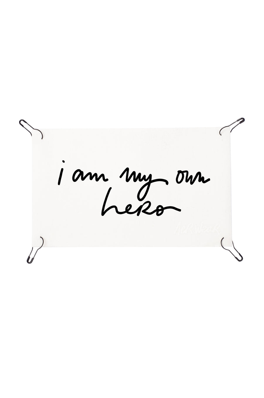 Small detachable prints