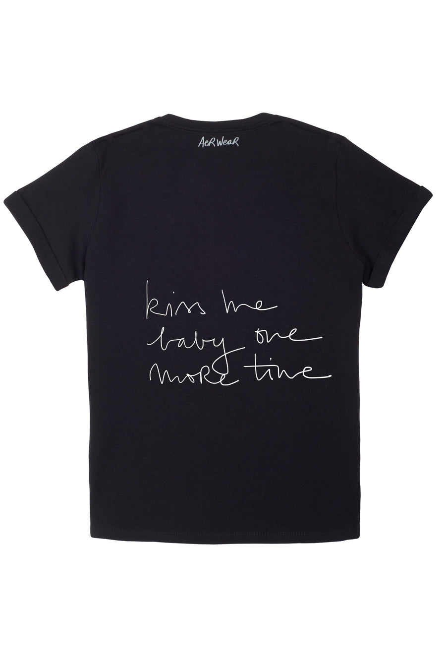 KISS ME BABY ONE MORE TIME Tshirt