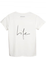LIFE Tshirt