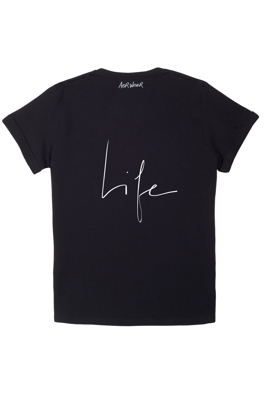 LIFE Tshirt