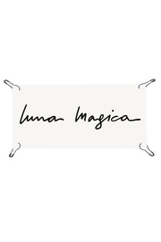 Small detachable prints