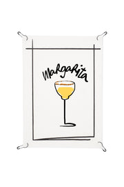 DRINKS detachable prints