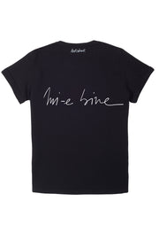 MI-E BINE Tshirt