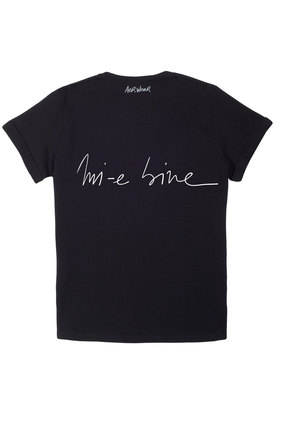 MI-E BINE Tshirt