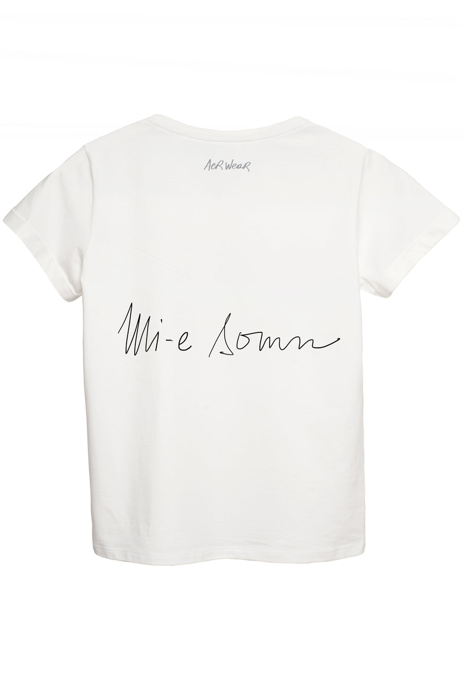 MI-E SOMN Tshirt