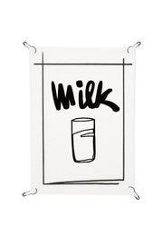 DRINKS detachable prints