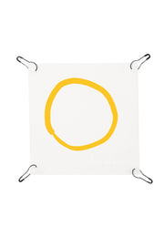 Small detachable prints