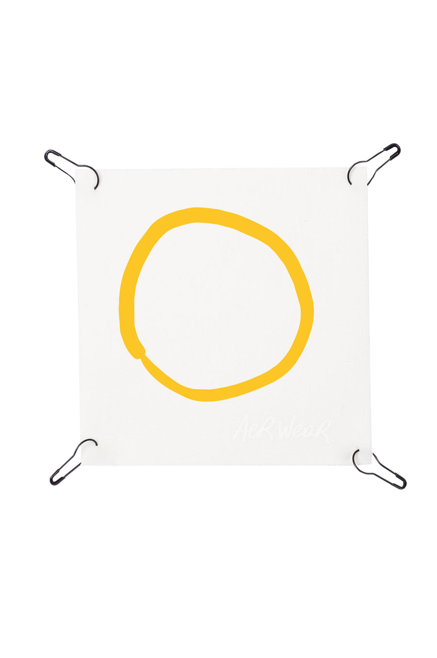 Small detachable prints