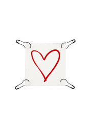 Smaller than small detachable prints