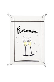 DRINKS detachable prints