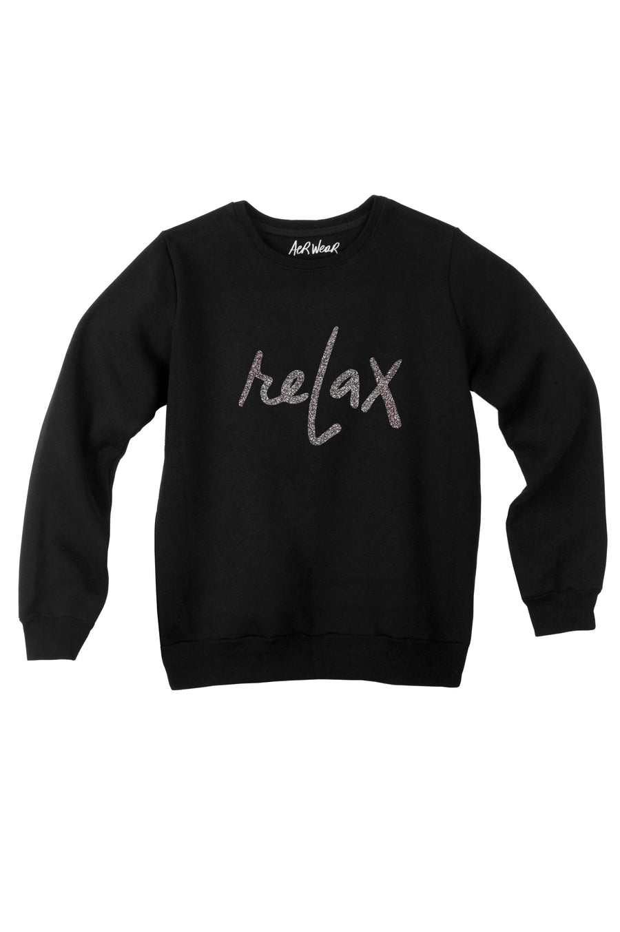 RELAX sweatshirt