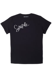 SIMPLE Tshirt