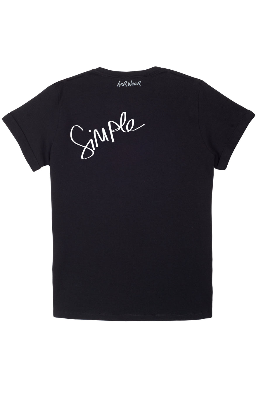 SIMPLE Tshirt
