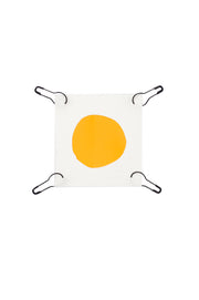 Smaller than small detachable prints