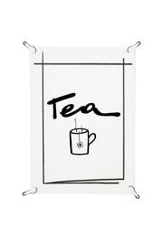 DRINKS detachable prints