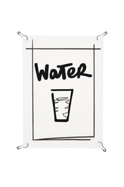 DRINKS detachable prints