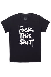 FCK THIS SHIT Tshirt
