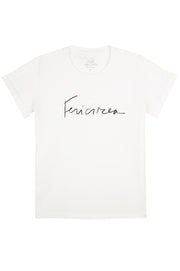 FERICIREA Tshirt