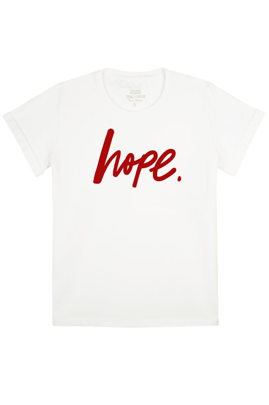 HOPE Tshirt