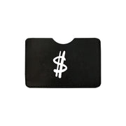 Customisable CARD HOLDER