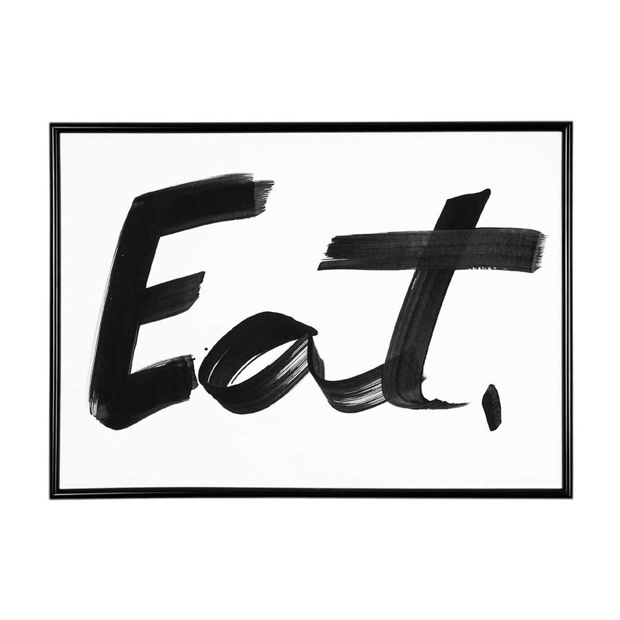 EAT 1