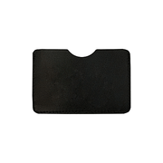 Customisable CARD HOLDER