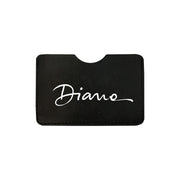 Customisable CARD HOLDER