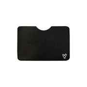 Customisable CARD HOLDER