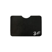 Customisable CARD HOLDER