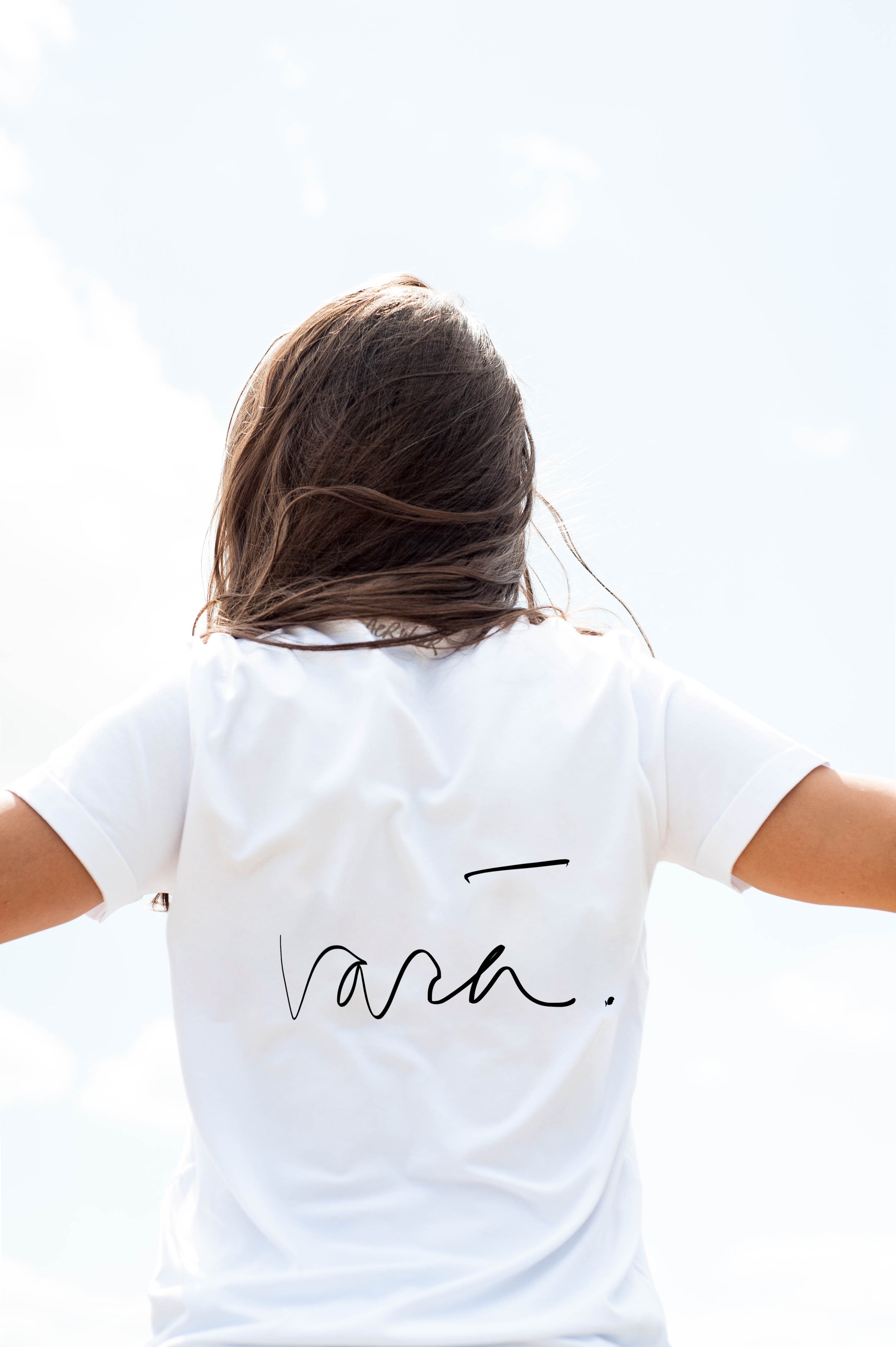 VARA T-shirt