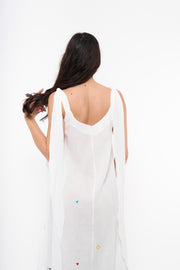 Fericirea Dress