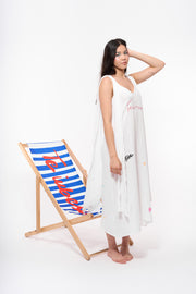 Fericirea Dress
