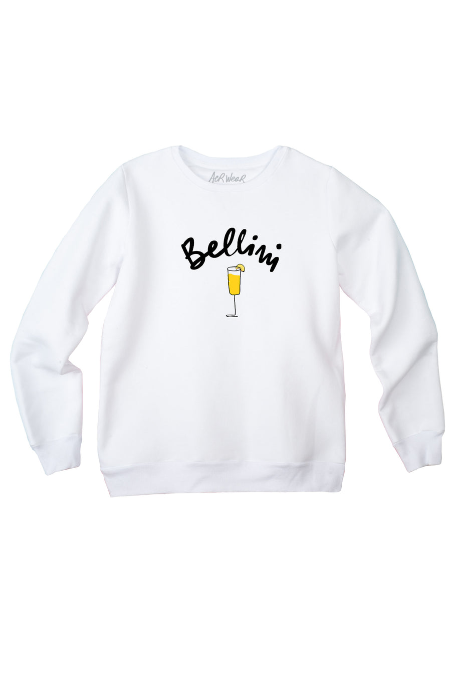 BELLINI Sweatshirt