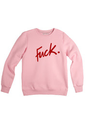 FCK Sweatshirt