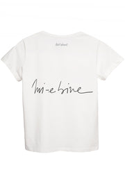 MI-E BINE Tshirt