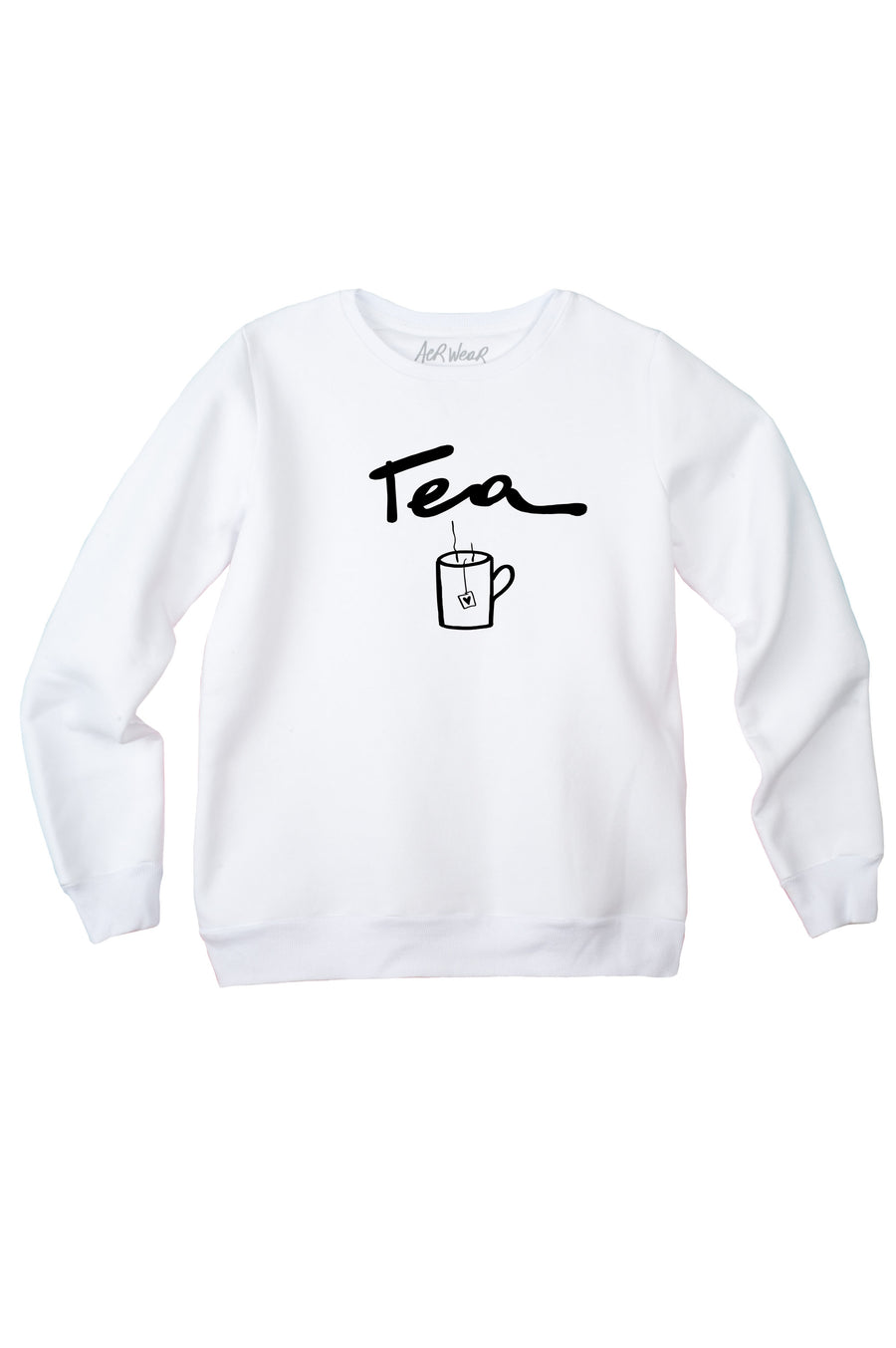 TEA Sweatshirt
