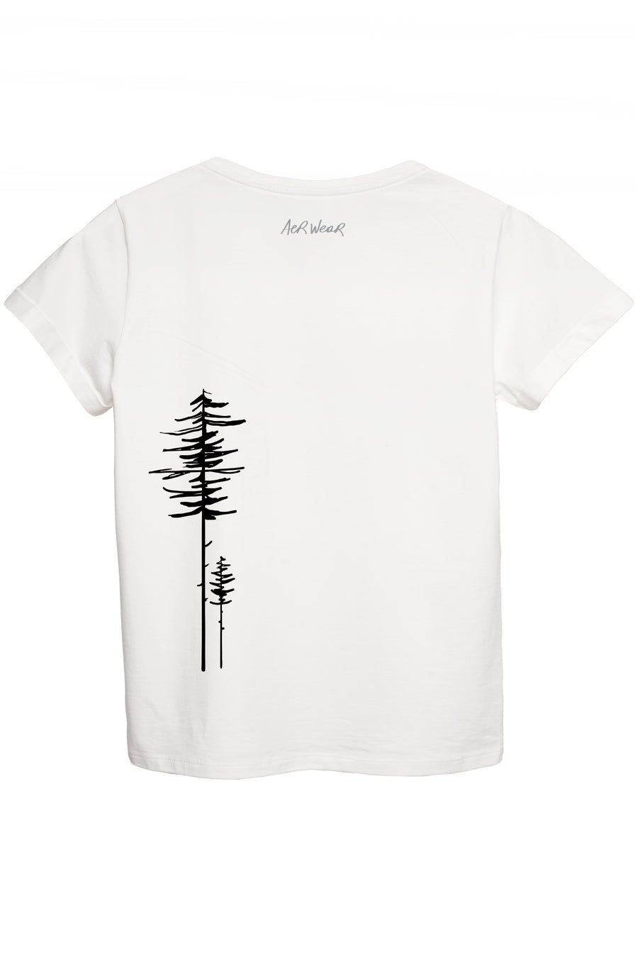 THE TREES T-shirt