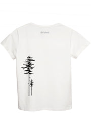 THE TREES T-shirt