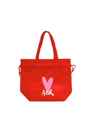 Reusable bag