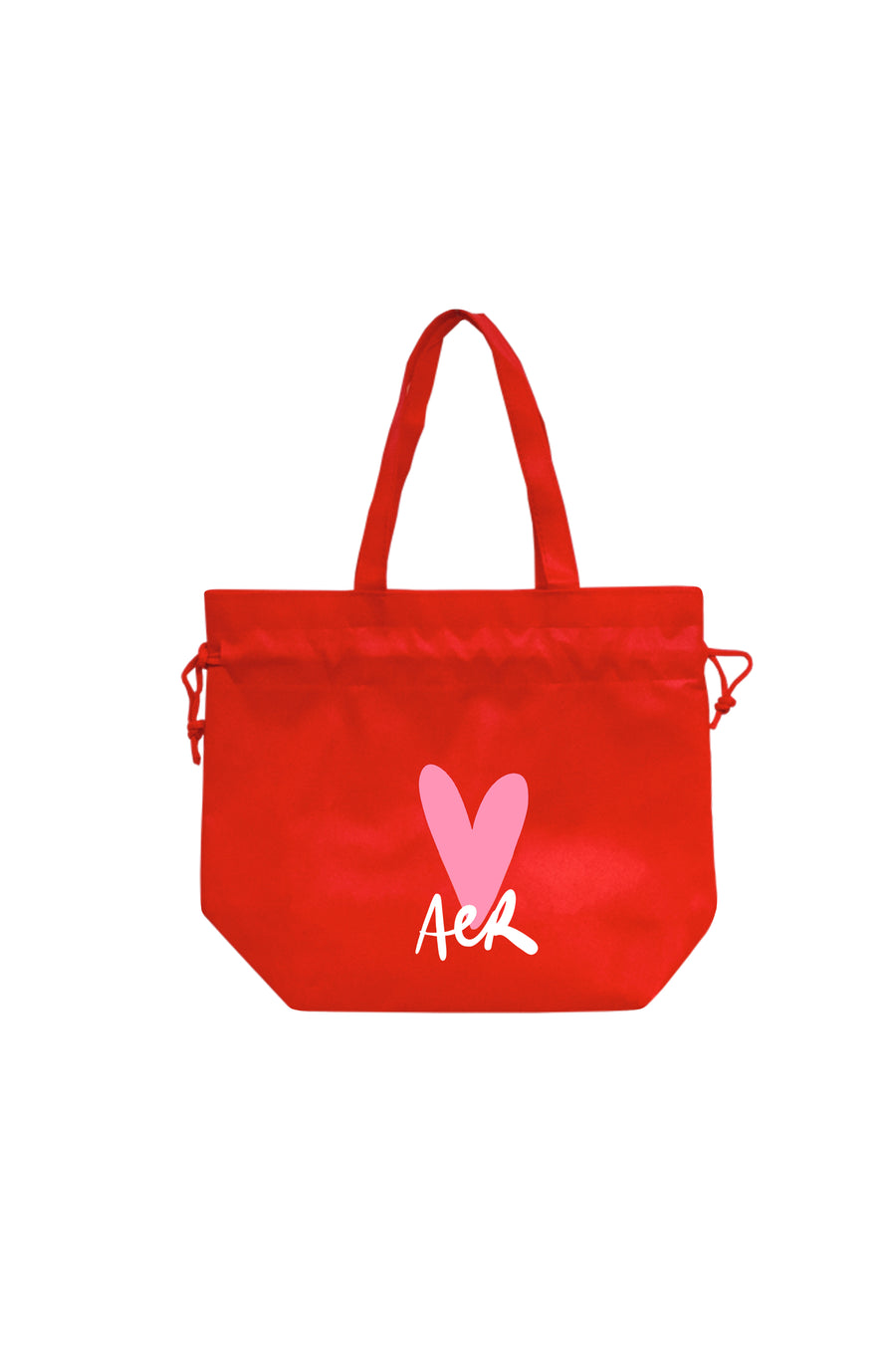 Reusable bag