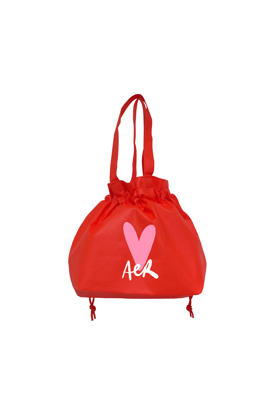 Reusable bag