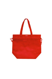 Reusable bag