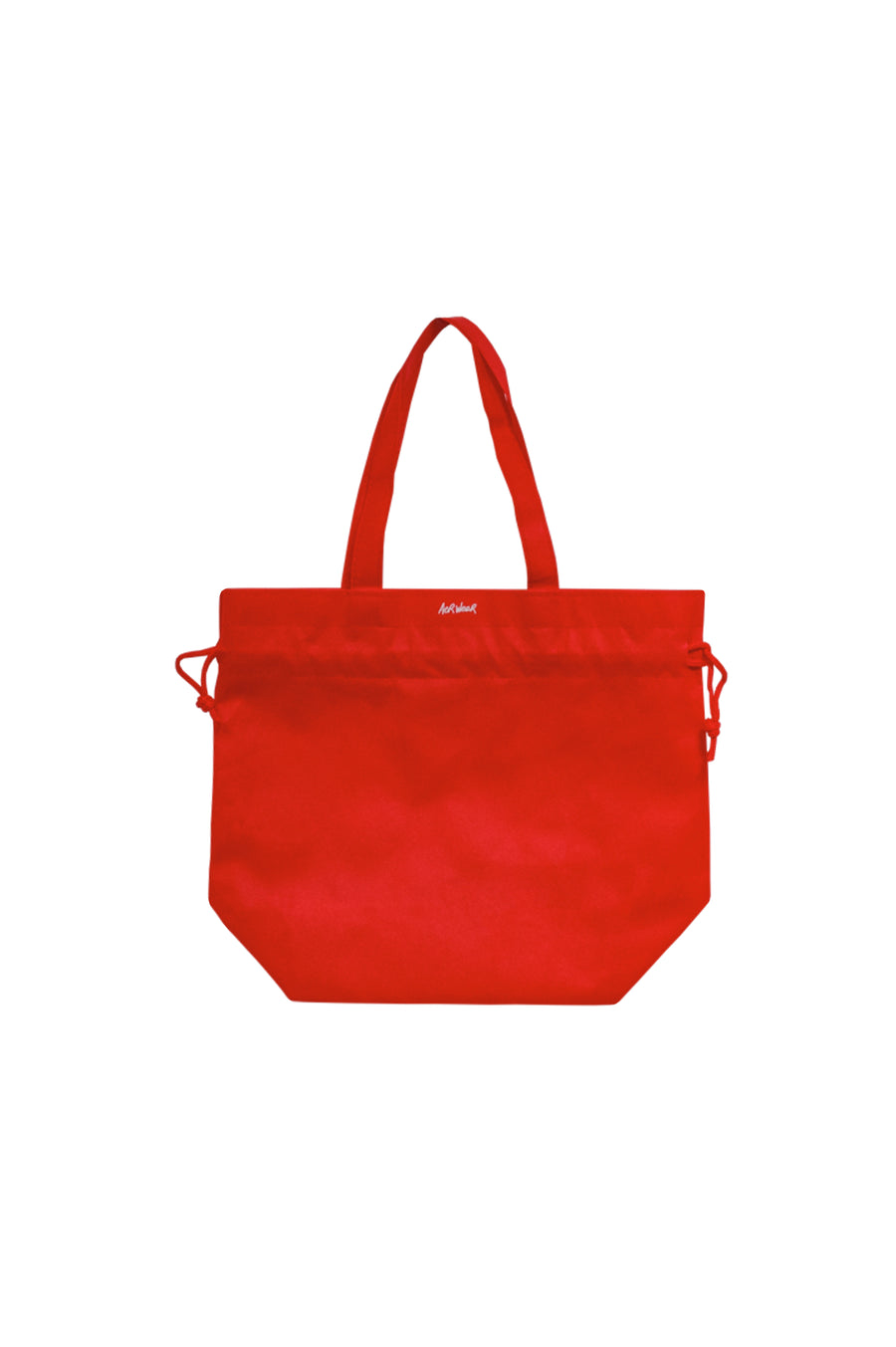 Reusable bag