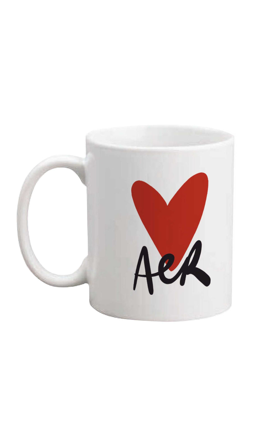 Aer love  MUG